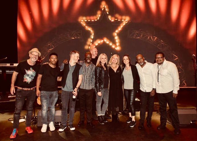 53403598_10216803829581145_3636043725664157696_n