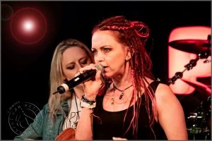 72483564_2937636879589178_4098690232625397760_o