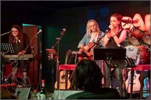 78795163_2937636056255927_6684774918690701312_o