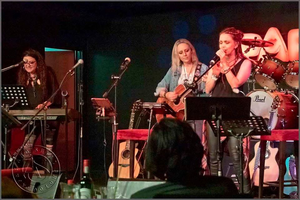 78795163_2937636056255927_6684774918690701312_o