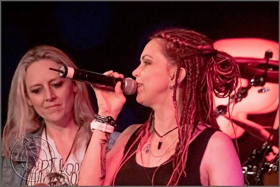 78879819_2937637046255828_796699957913452544_o