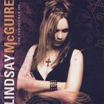 t58781327-b288351577_s400